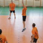 zdjęcie nr 14