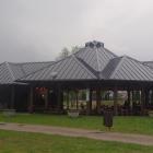 zdjęcie nr 10