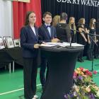 fot.: Iwona Domagała