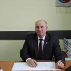 Andrzej Modrzejewski, wójt Czarnożył, zarobił w Urzędzie 228.876,58 zł