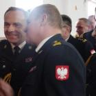 zdjęcie nr 84