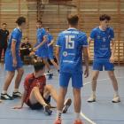 zdjęcie nr 17