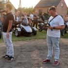 zdjęcie nr 20