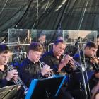 zdjęcie nr 34