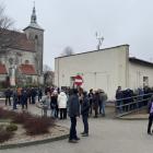 fot.: Sławomir Rajch