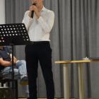 zdjęcie nr 12