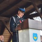 zdjęcie nr 96