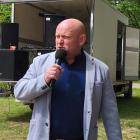fot.: Iwona Domagała