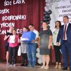fot. Patrycja Górna