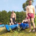 zdjęcie nr 16