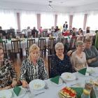 zdjęcie nr 23