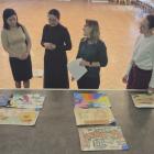 fot.: Miejski Ośrodek Kultury i Miejsko-Gminna Biblioteka Publiczna w Lututowie