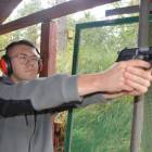 zdjęcie nr 12