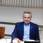 Zbigniew Cybulski zaznacza, że zdaje sobie sprawę z konsekwencji budżetowych,...