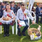 zdjęcie nr 147