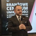 fot.: Iwona Domagała 