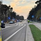 Fot. KPP Łask