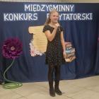 zdjęcie nr 30