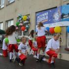 zdjęcie nr 45