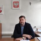 zdjęcie nr 9