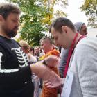 zdjęcie nr 225