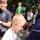 zdjęcie nr 10