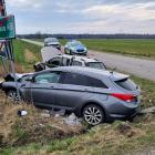 Fot. KPP Zduńska Wola