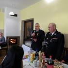 zdj.: OSP Krzeczów