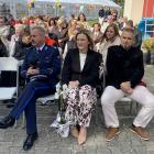 fot.: Iwona Domagała