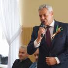 zdjęcie nr 46