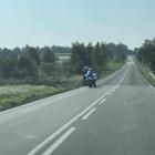 Fotka nr 1 z 5