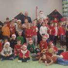 Fot. KPP Wieluń