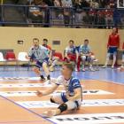 zdjęcie nr 19