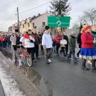 zdjęcie nr 20