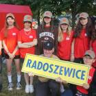 zdjęcie nr 40