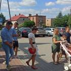zdjęcie nr 45
