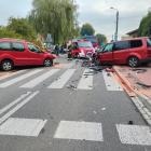 Fot. Facebook / OSP Popów