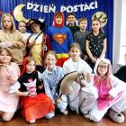 zdjęcie nr 40