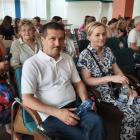 fot.: Iwona Domagała