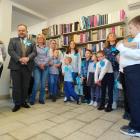 zdjęcie nr 11