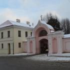 zdjęcie nr 41