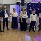 zdjęcie nr 97