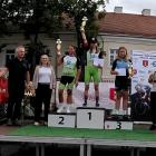 zdjęcie nr 19