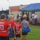 zdjęcie nr 29