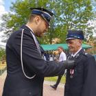 zdjęcie nr 25