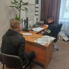 Fot. KPP Sieradz