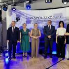 zdjęcie nr 92