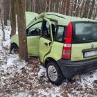 Fot. KPP Zduńska Wola