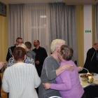 zdjęcie nr 79