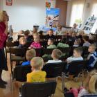 fot.: Gminna Biblioteka Publiczna w Osjakowie 